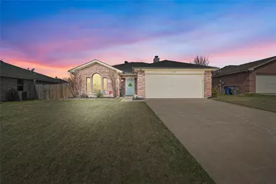 227 Lake Texoma Drive, Wylie, TX 75098 - Photo 1