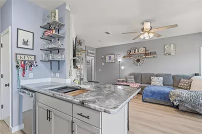 227 Lake Texoma Drive, Wylie, TX 75098 - Photo 12