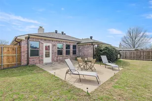 227 Lake Texoma Dr, Wylie, TX 75098 - Photo 30
