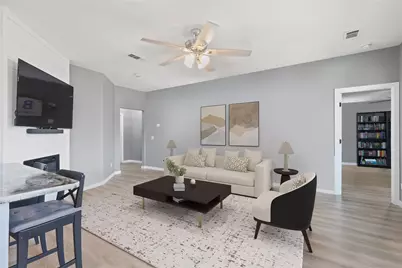 227 Lake Texoma Drive, Wylie, TX 75098 - Photo 6