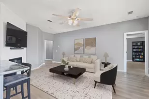 227 Lake Texoma Dr, Wylie, TX 75098 - Photo 6