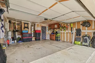 227 Lake Texoma Dr, Wylie, TX 75098 - Photo 30