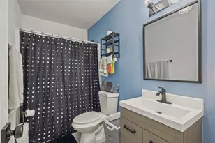 227 Lake Texoma Dr, Wylie, TX 75098 - Photo 24