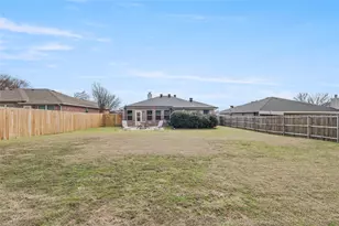 227 Lake Texoma Dr, Wylie, TX 75098 - Photo 28