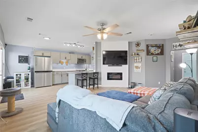 227 Lake Texoma Drive, Wylie, TX 75098 - Photo 8