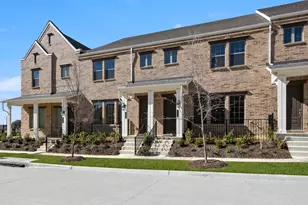 629 Redwood Wy, Mansfield, TX 76063 - Photo 1