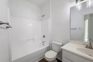 1608 Wickham Dr, Burleson, TX 76028 - Photo 10