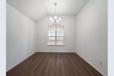 1608 Wickham Drive, Burleson, TX 76028 - Photo 8