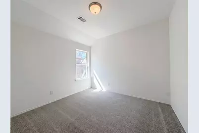 1608 Wickham Drive, Burleson, TX 76028 - Photo 12