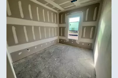 405 Texas Sage Trail, Weatherford, TX 76085 - Photo 12