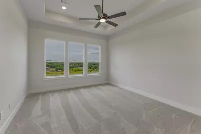 405 Texas Sage Trail, Weatherford, TX 76085 - Photo 12