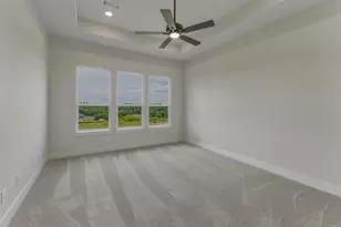 405 Texas Sage Trl, Weatherford, TX 76085 - Photo 12
