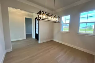405 Texas Sage Trl, Weatherford, TX 76085 - Photo 4