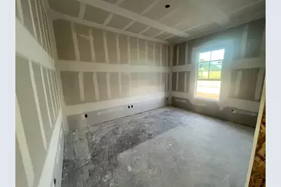 405 Texas Sage Trail, Weatherford, TX 76085 - Photo 8