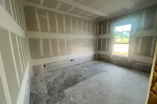 405 Texas Sage Trail, Weatherford, TX 76085 - Photo 8