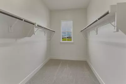 405 Texas Sage Trail, Weatherford, TX 76085 - Photo 16