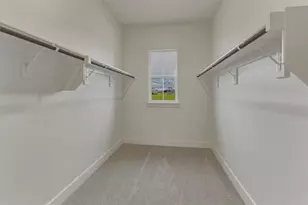 405 Texas Sage Trl, Weatherford, TX 76085 - Photo 16