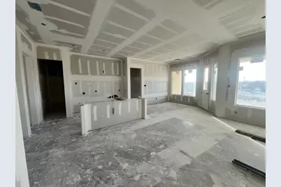 405 Texas Sage Trail, Weatherford, TX 76085 - Photo 4