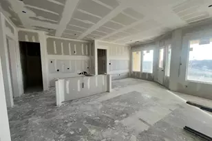 405 Texas Sage Trail, Weatherford, TX 76085 - Photo 4