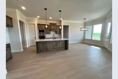 405 Texas Sage Trail, Weatherford, TX 76085 - Photo 6