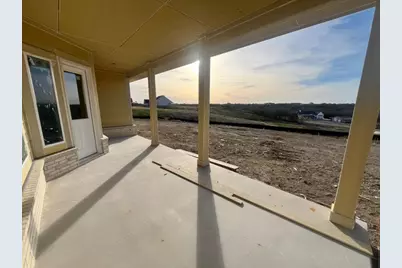 405 Texas Sage Trail, Weatherford, TX 76085 - Photo 16