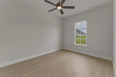 405 Texas Sage Trail, Weatherford, TX 76085 - Photo 10
