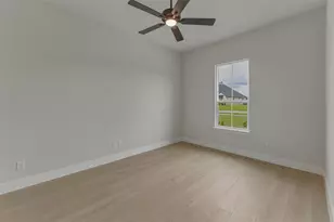 405 Texas Sage Trl, Weatherford, TX 76085 - Photo 10