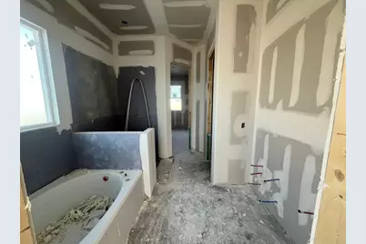 405 Texas Sage Trail, Weatherford, TX 76085 - Photo 6