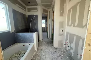 405 Texas Sage Trail, Weatherford, TX 76085 - Photo 6