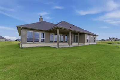 405 Texas Sage Trail, Weatherford, TX 76085 - Photo 24
