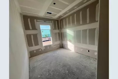 405 Texas Sage Trail, Weatherford, TX 76085 - Photo 14