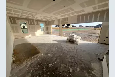 405 Texas Sage Trail, Weatherford, TX 76085 - Photo 10