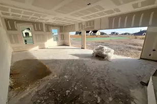 405 Texas Sage Trail, Weatherford, TX 76085 - Photo 10