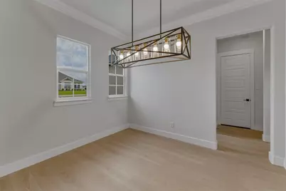 405 Texas Sage Trail, Weatherford, TX 76085 - Photo 8