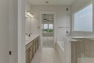 405 Texas Sage Trail, Weatherford, TX 76085 - Photo 18