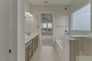 405 Texas Sage Trl, Weatherford, TX 76085 - Photo 18