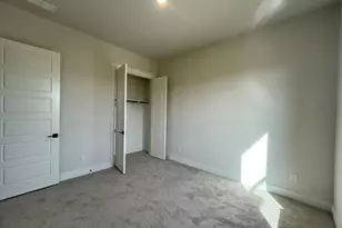 405 Texas Sage Trl, Weatherford, TX 76085 - Photo 10