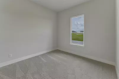 405 Texas Sage Trail, Weatherford, TX 76085 - Photo 14