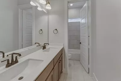 405 Texas Sage Trail, Weatherford, TX 76085 - Photo 20