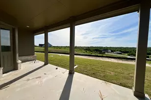 405 Texas Sage Trl, Weatherford, TX 76085 - Photo 12