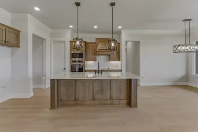 405 Texas Sage Trail, Weatherford, TX 76085 - Photo 6
