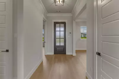 405 Texas Sage Trail, Weatherford, TX 76085 - Photo 4