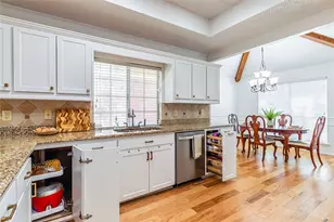 2337 Fox Glenn Cir, Bedford, TX 76021 - Photo 8