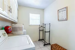 2337 Fox Glenn Cir, Bedford, TX 76021 - Photo 22