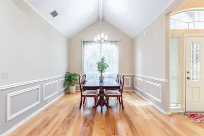 2337 Fox Glenn Circle, Bedford, TX 76021 - Photo 4