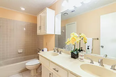 2337 Fox Glenn Circle, Bedford, TX 76021 - Photo 20