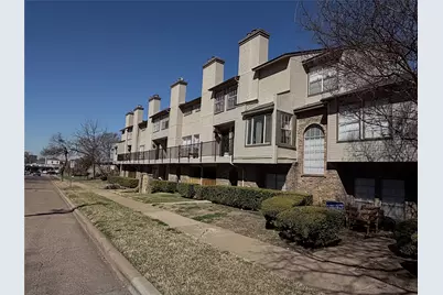 5757 Martel Avenue #B05, Dallas, TX 75206 - Photo 10