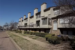 5757 Martel Ave, Dallas, TX 75206 - Photo 10