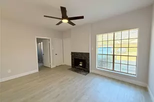 5757 Martel Ave, Dallas, TX 75206 - Photo 2