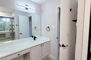 5757 Martel Ave, Dallas, TX 75206 - Photo 8